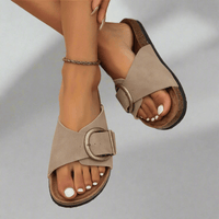 Lorena® | Comfortable premium women's sandals