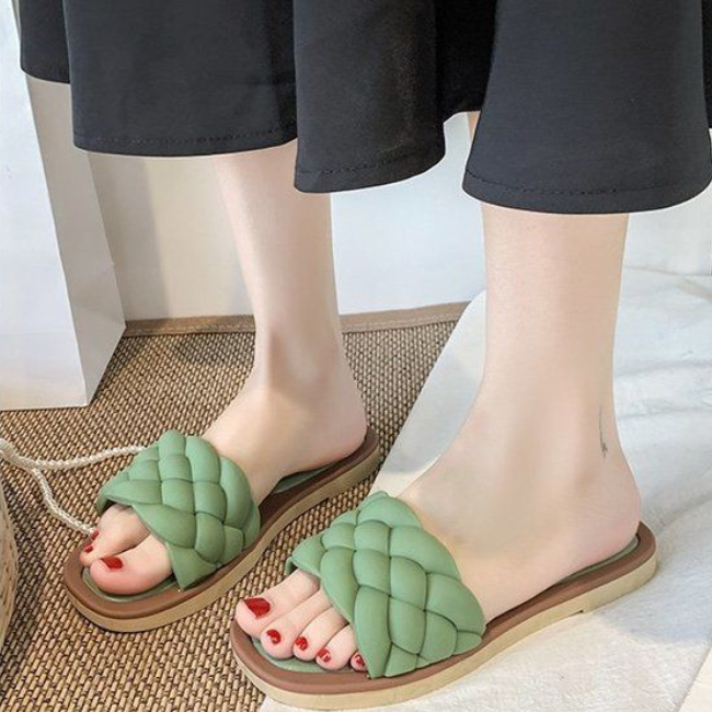 Kaya® | Stylish Sandals