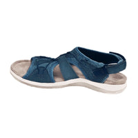 Milagros® | Orthopedic Sandals