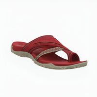 Marta® | Comfortable Orthopedic Sandals For Women