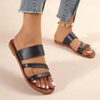 Pilar® | Comfortable Sandals