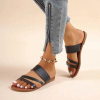 Pilar® | Comfortable Sandals