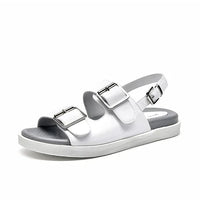 Josune® | The Gladiator Sandal