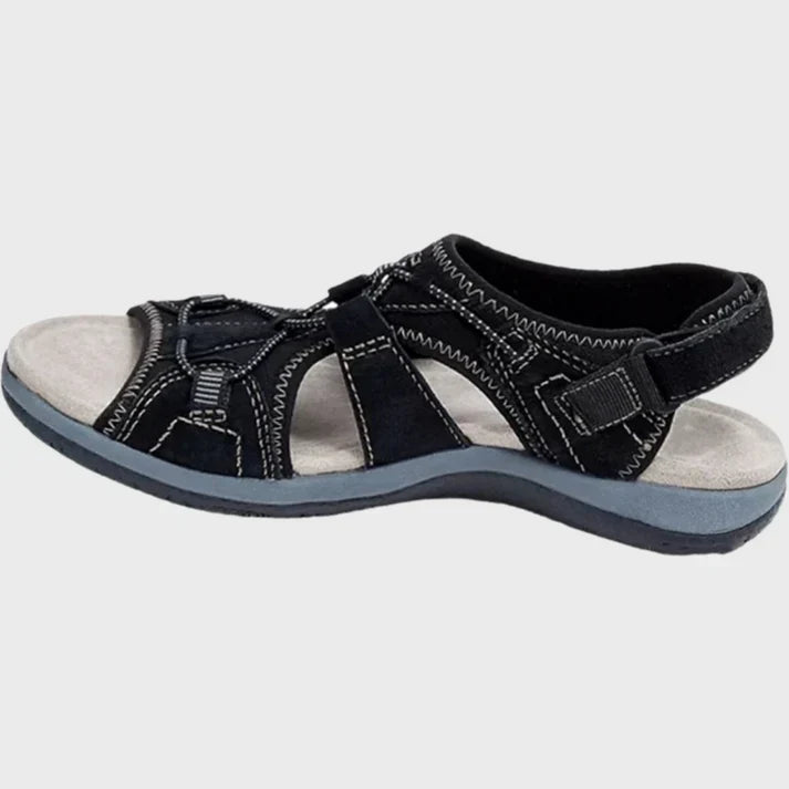 Nerea® | And Light Women'S Sandals