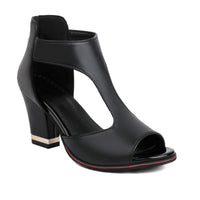 Yolanda® | Comfort sandals for women