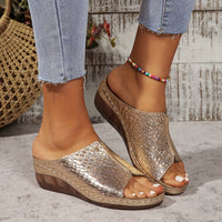 Jimena® | Extra Soft Comfort Sandals