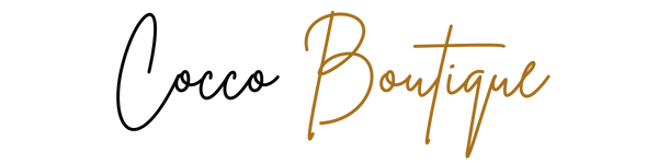 Cocco Orthopedic Sandals