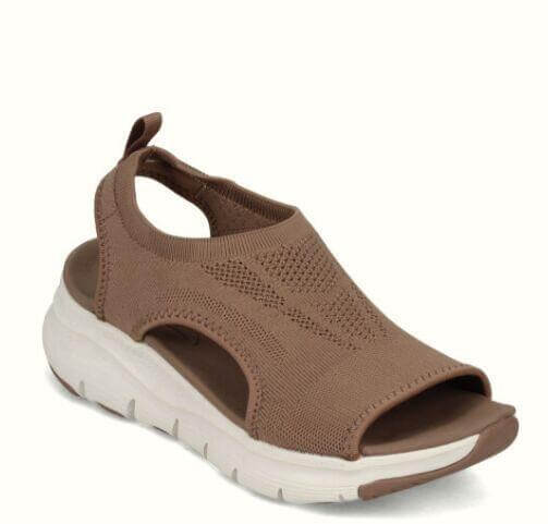 Paulina® | Sporty Women'S Sandals