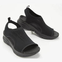 Paulina® | Sporty Women'S Sandals