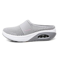 Brigitte® | Orthopedic Sandals