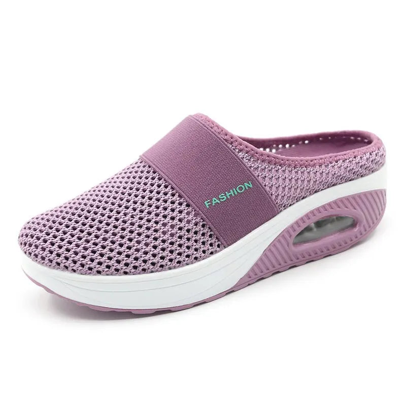 Agnese® | Orthopedic Sandals
