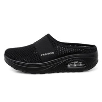 Ida® | Orthopedic Sandals
