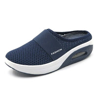 Brigitte® | Orthopedic Sandals
