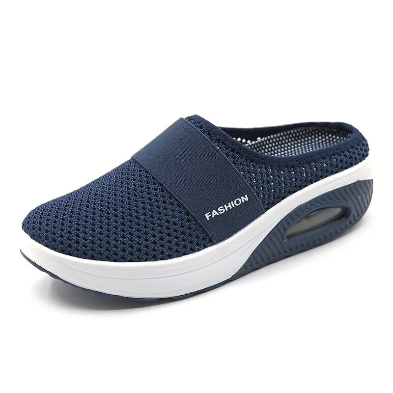 Agnese® | Orthopedic Sandals