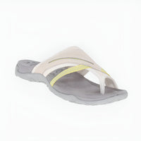 Angelica® | Ergonomic Orthopedic Sandals