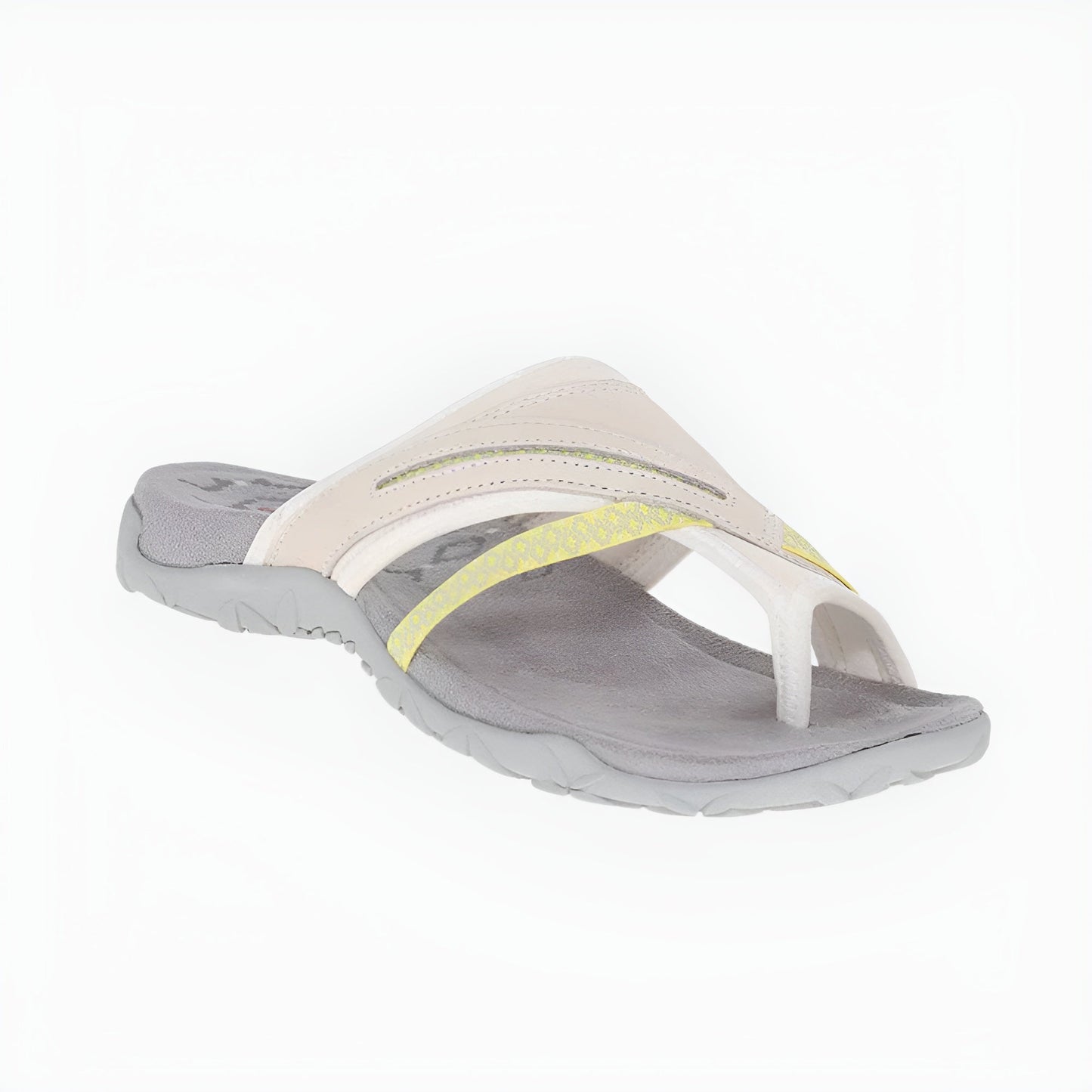 Samanta® | Ergonomic orthopedic sandals
