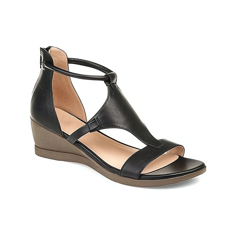 Tatiana® | Orthopedic Sandals For Women