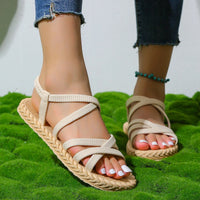Guadalupe® | Sandals For Women