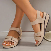 Jennifer® | Comfortable Women'S Sandals
