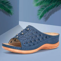 Anya® | Orthopedic Sandals For Women