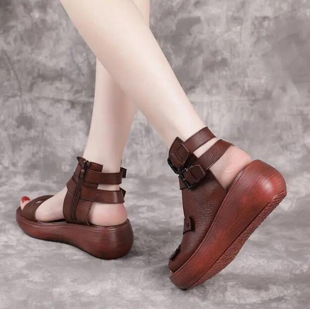Press® | Sandals For Women
