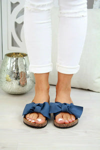 Melissa® | Stylish And Comfortable Summer Sandals With Health Sole
