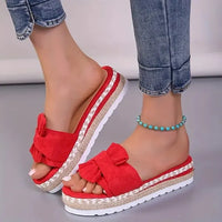 Alhelí® | Elegant Women Sandalen