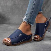 Liliana® | Orthopedic women's comfort sandals