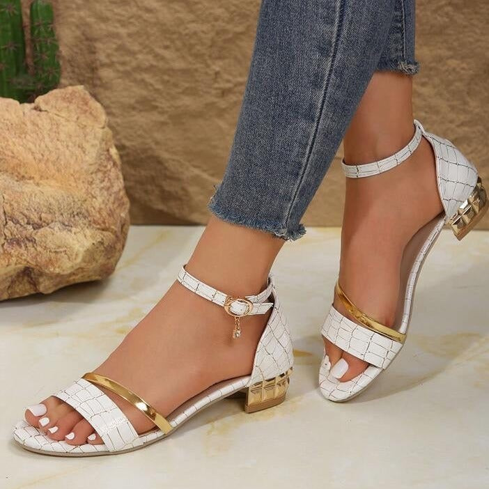 Milagros® | Sandals