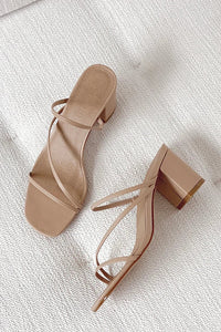 Marion® | Sandals