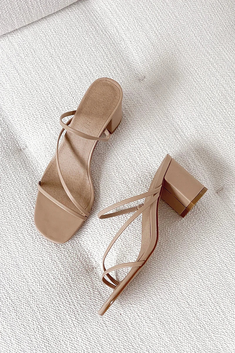 Marion® | Sandals