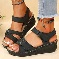 Fernanda® | High-heeled sandals for women