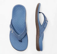 Hayley® | Orthopedic Summer Sandals