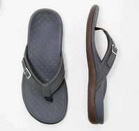 Carina® | Orthopedic Summer Sandals