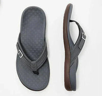 Wanda® | Orthopedic Summer Sandals For Ultimate Comfort