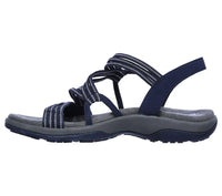 Petra® | Orthopedic Sandals: Comfort & Support