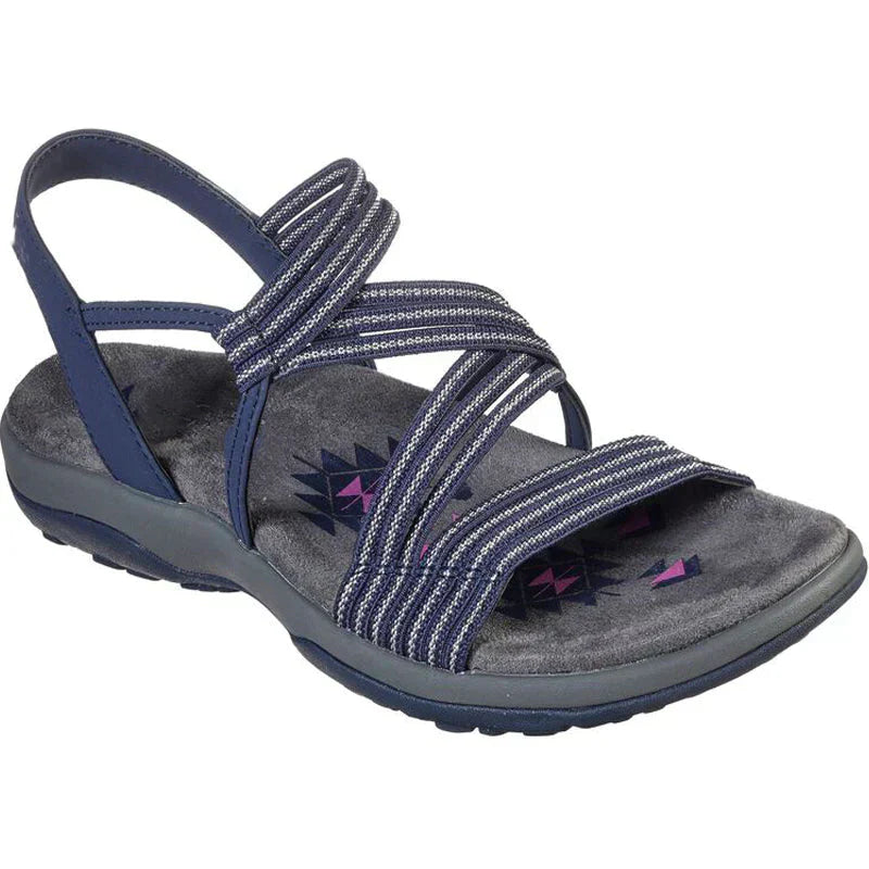 Petra® | Orthopedic Sandals: Comfort & Support