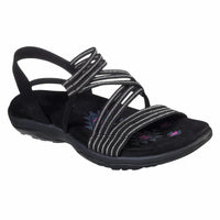 Celeste® | Orthopedic Leisure Sandals