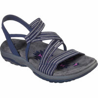 Ainhoa® | Orthopedic Leisure Sandals