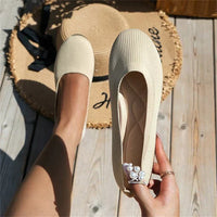 Rebeca® | Orthopedic Sandals For Women