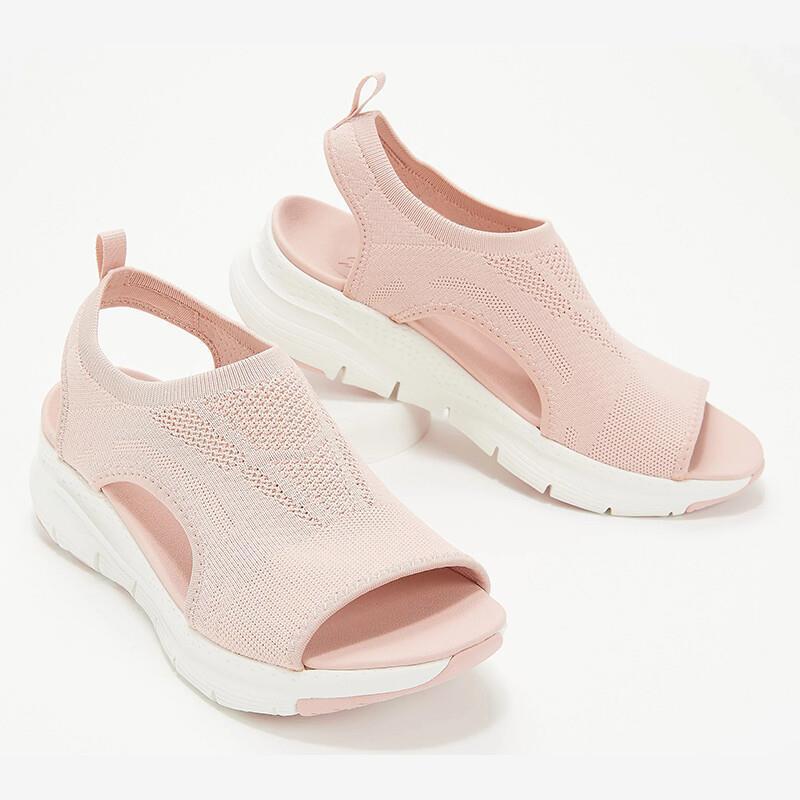 Victoria® | Orthopedic summer sandals