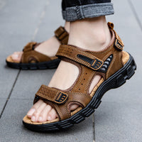 Ileana® | Orthopedic sandal