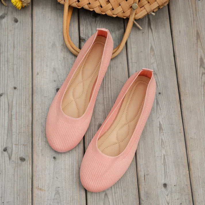 Rebeca® | Orthopedic Sandals For Women