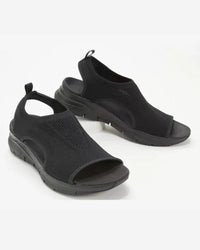 Karina® | Sandals Walk Like You'Re Walking On Clouds