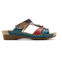 Karla® | Trendy Sandals Of The Season