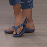 Kerry® | Orthopedic Summer Sandals