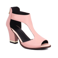 Yolanda® | Comfort sandals for women