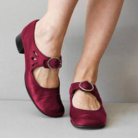 Maia® | Leader Sandal