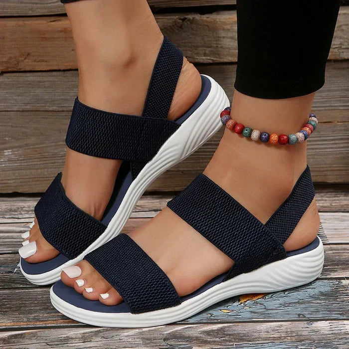 Margaux® | Non-Slip Sandals For Women