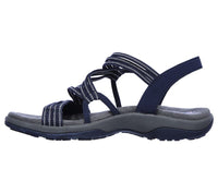 Yolaina® | Stylish Orthopedic Sandals